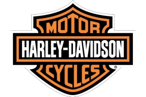 Запчасти для Мотоциклов Harley-Davidson