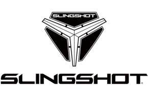 оригинальные запчасти на Slingshot (parts catalog for Slingshot)