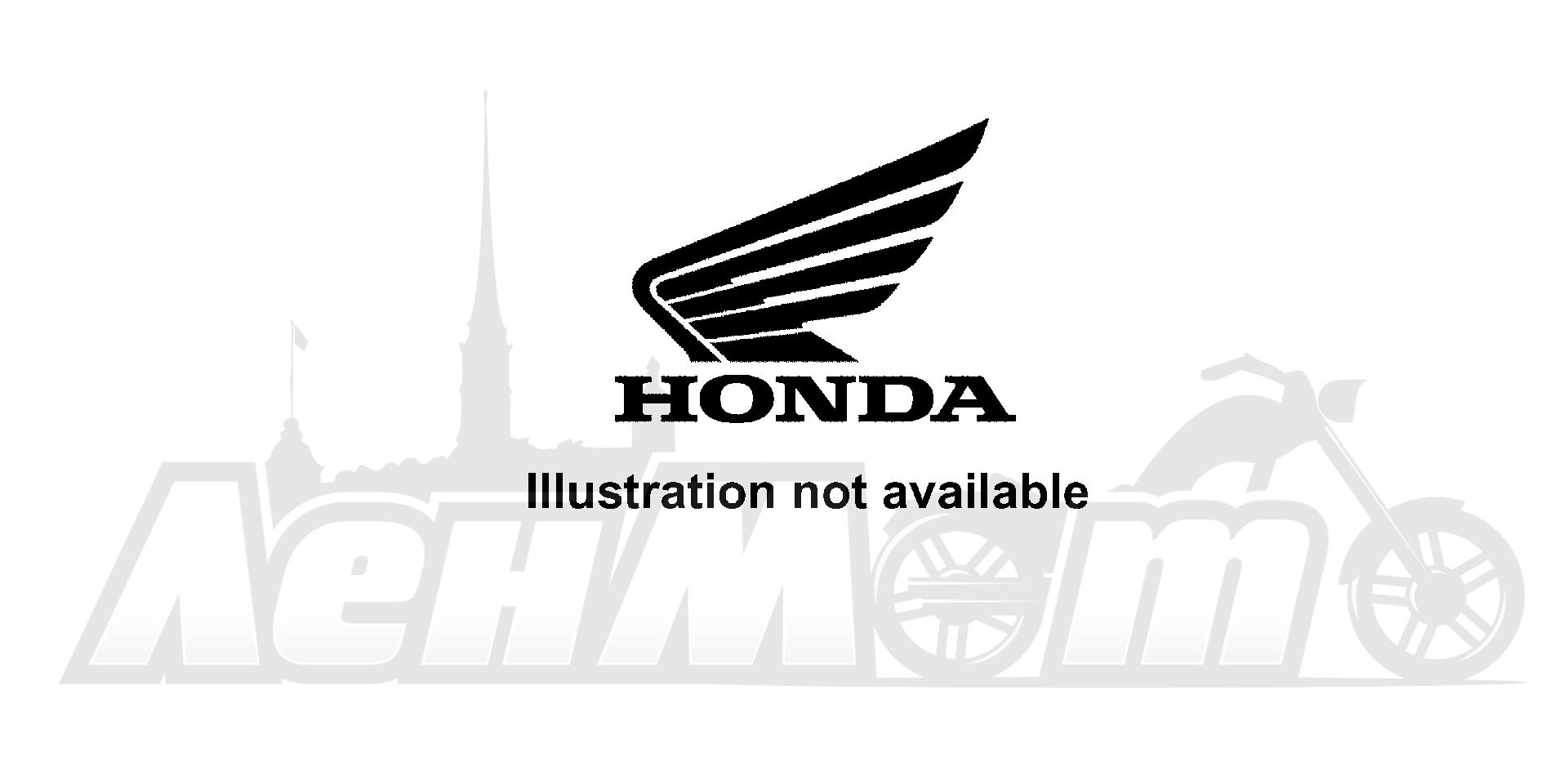 Запчасти для Квадроцикла Honda 2019 SXS1000M3P Раздел: ACCESSORIES | аксессуары